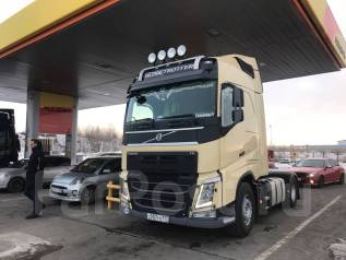 Работа водителем грузового автомобиля