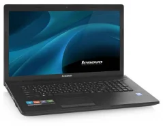 Lenovo IdeaPad G700. 17.3", 3 100����, ��� 6 ��, ���� 500���, WiFi: 1, Bluetooth: 1, ����������� �� 3��. ����