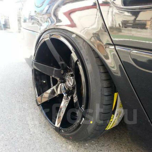 9.5 j. Shogun a1 r18. Shogun s10 r18. Диски Shogun r18. Диски Шоган 18.