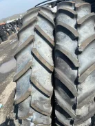 Michelin. ����� mt, 2016 ���, �/�, ����� �� 5 % ����