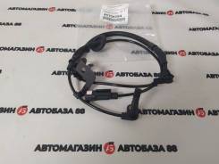 ������ ��� ������ ������ 4670A584 Mitsubishi Delica D5 CV4W CV5W 4670A584 ����