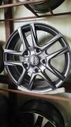Neo TL 807. 8.0x18", 5x150, ET60,  110,1. 