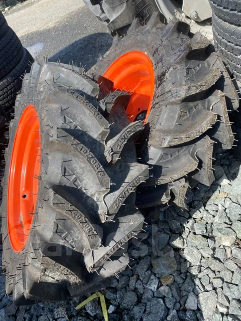 Starmaxx TR-110. ����� mt, 2017 ���, ����� ����