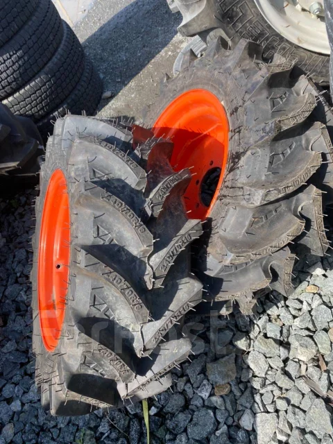 Starmaxx TR-110. ����� mt, 2017 ���, ����� ����