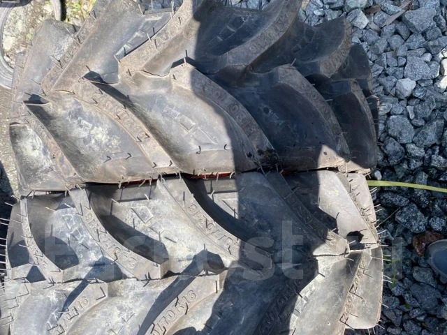 Starmaxx TR-110. ����� mt, 2017 ���, ����� ����
