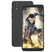 DEXP A160. �����, ������, 3G, Dual-SIM ����