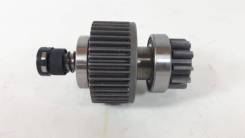 ������� �������� 4HF1, 4BE1 8-97025-671-0 11����� L-115.5mm (�� ��������) 8970256710 ����