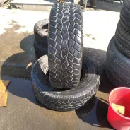 Toyo Tranpath A/T. ������, ��� �����, �/�, ����� 20 % ����