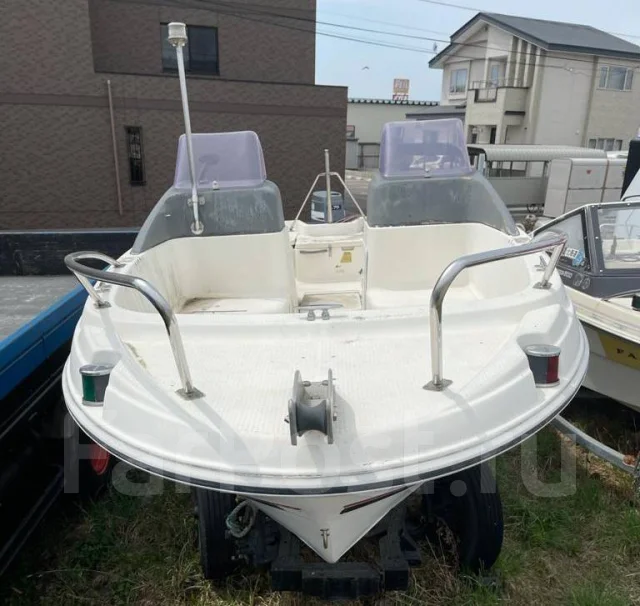 Yamaha SRV-20. 1996 ���, ����� 6,1��., ��������� ���������, 70��.�., ������. ��� ����� �� ������������ ����