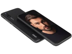 Inoi 7 2020. �����, ������, 3G, 4G LTE, Dual-SIM ����