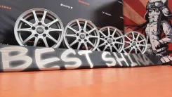 Momo Quantum. 6.0x15", 5x114.3, ET43, �� 70,1���. ����