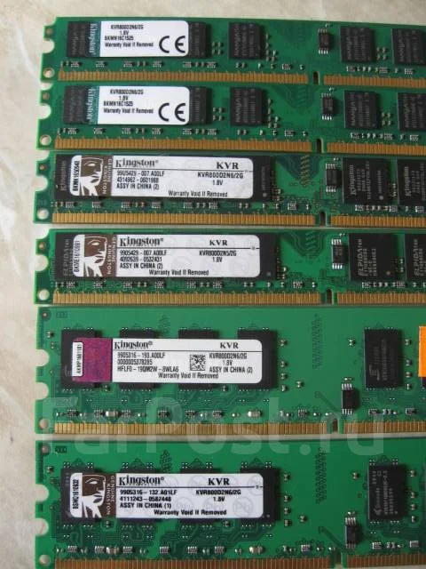 DDR2. ����
