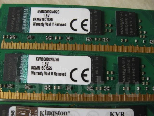 DDR2. ����
