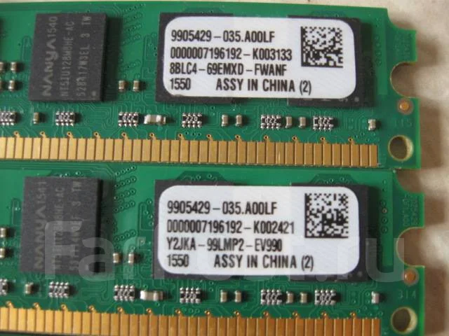 DDR2. ����