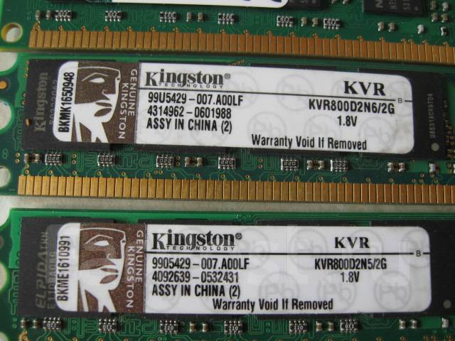 DDR2. ����
