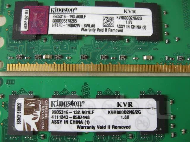 DDR2. ����