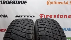 Bridgestone Ice Partner. �����������, �/�, ����� 5 % ����