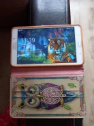Samsung Galaxy Tab 4 8.0 ����