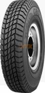 TyRex CRG VM-310