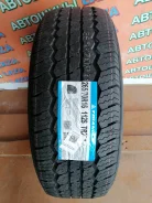 Triangle TR258. ������, 2020 ���, ����� ����