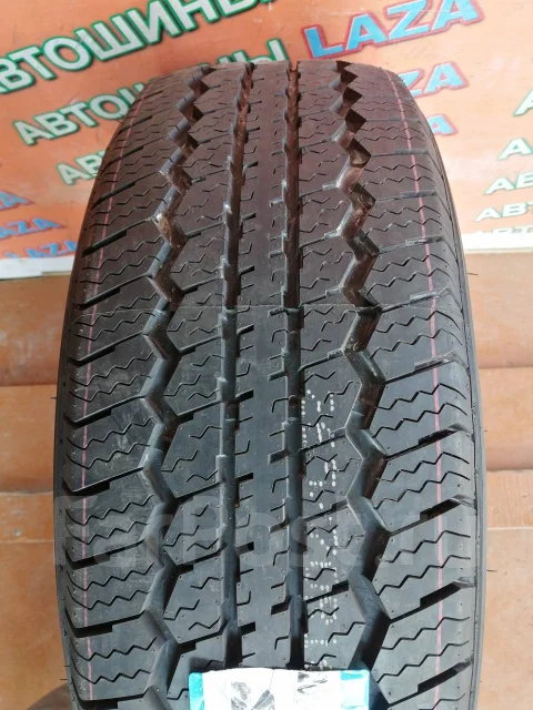 Triangle TR258. ������, 2020 ���, ����� ����