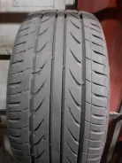 Landsail LS988. ������, 2012 ���, �/�, ����� 40 % ����