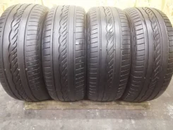 Dunlop SP Sport 01A. ������, �/�, ����� 40�% ����
