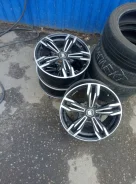 BBS SX. x16", 5x114.3 ����