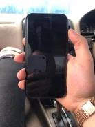 Apple iPhone 11. �/�, ������, 3G, 4G LTE ����