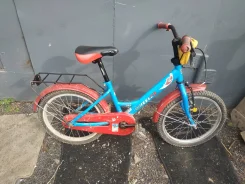 Wheeler ����