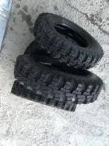 ���� / ��������������. ����� at, ����� ����