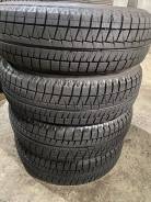 Bridgestone Ice Partner 2. , 2018 , /,  5% 
