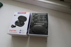 Tronsmart ����