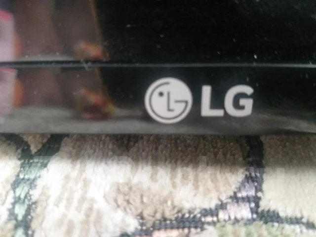 LG 43LK5000PLA. LED ����