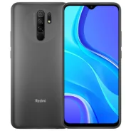 Xiaomi Redmi 9. �����, ������, 3G, 4G LTE, Dual-SIM, NFC ����