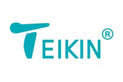  1KD-FTV S/F Teikin LSF46675 11461-0K010 LSF46675 