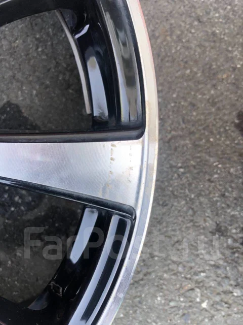 Hot Stuff AGR. 6.0x16", 4x100, ET45, �� 65,1���. ����