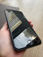 Apple iPhone 8 Plus. �/�, 64 ��, �����, 5G, NFC ����