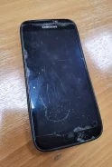 Samsung Galaxy S7. �/�, ������ ����