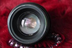 Canon. ������� ������� 49 �� ����