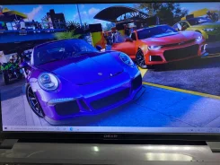DEXP Atlas. 17.3", 2 700,0����, ��� 8 ��, ���� 240���, WiFi, Bluetooth, ����������� �� 3��. ����