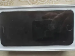 Apple iPhone 6s. �/�, ����� ����