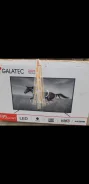 Galatec TVS-U5005MC ����