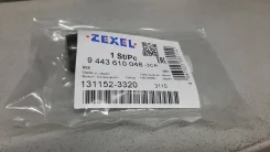 131152-3320 ������� 6D16 A160 Bosch 9 443 610 048, ME704351 131152-3320 ����