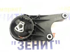   Patron Insignia  PSE30031 PSE30031 