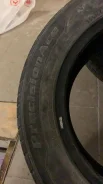 Firestone Precision. ������, 2014 ���, �/�, ����� 60 % ����
