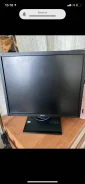 Acer. 18" ����