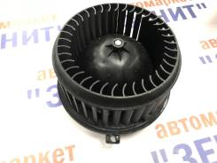   Luzar Mokka, Cobalt, AVEO T300,  Patriot LFH0595 LFH0595 