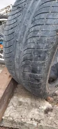 Michelin Latitude Diamaris. ������, �/�, ����� 60 % ����