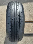 Bridgestone Sneaker Ecopia. ������, �/�, ����� 30�% ����